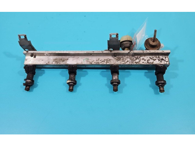 Vstřikovač IMPRK1378280   Honda Accord    F18B2 