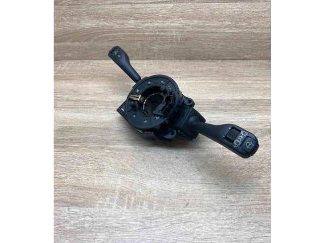Подрулевой шлейф SRS 8377488, 8363668   BMW 3 E46