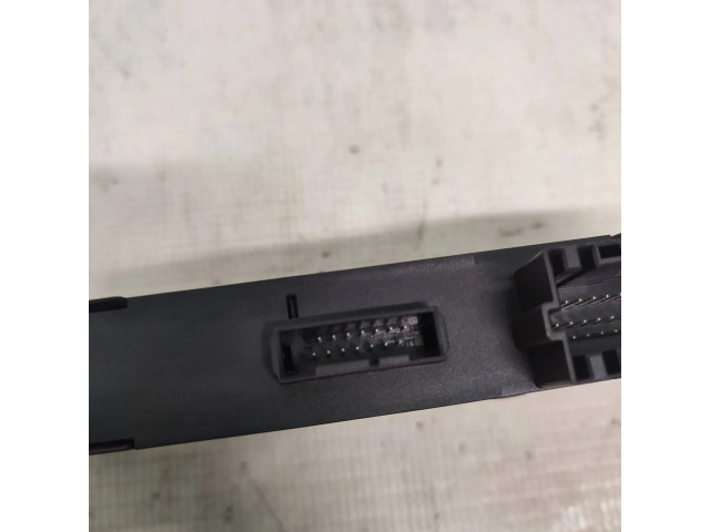 Řídící jednotka 13618510838, 13618512407   BMW X5 E70 2009