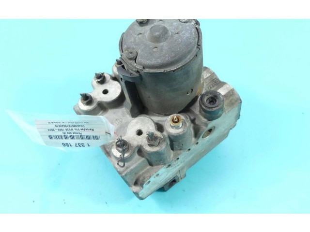 Jednotka ABS 0273004089, IMPRK1337186   Mercedes-Benz Vito Viano W638 1997