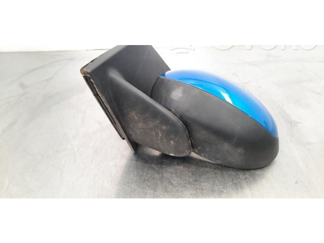 Zpětné zrcátko  Toyota Aygo AB10 2011  879400H011  