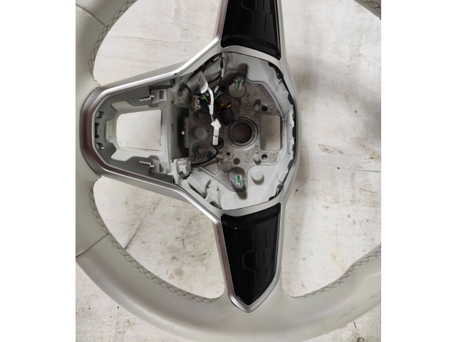 Volant Volkswagen ID.4 2021 6380998  