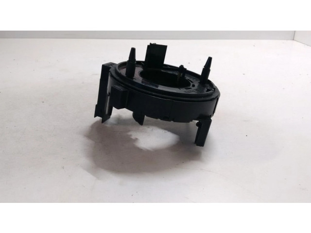 Подрулевой шлейф SRS 1J0959653B   Volkswagen Golf IV