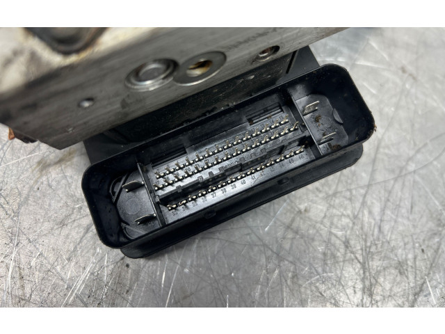 Jednotka ABS A1635450316, BF24017G00   Mercedes-Benz ML W163 2000