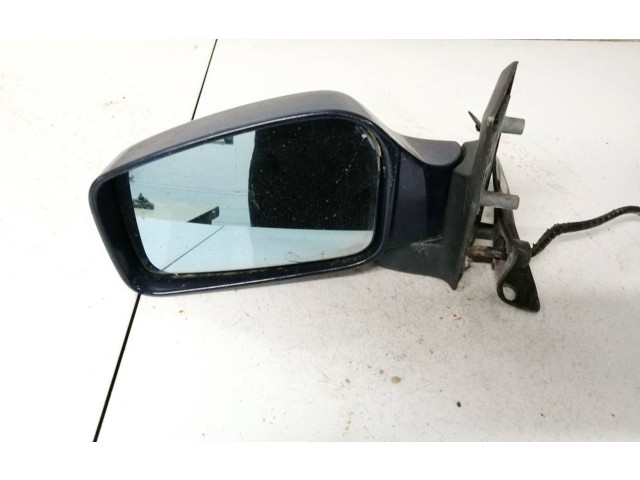Zpětné zrcátko  Citroen Evasion 1998    