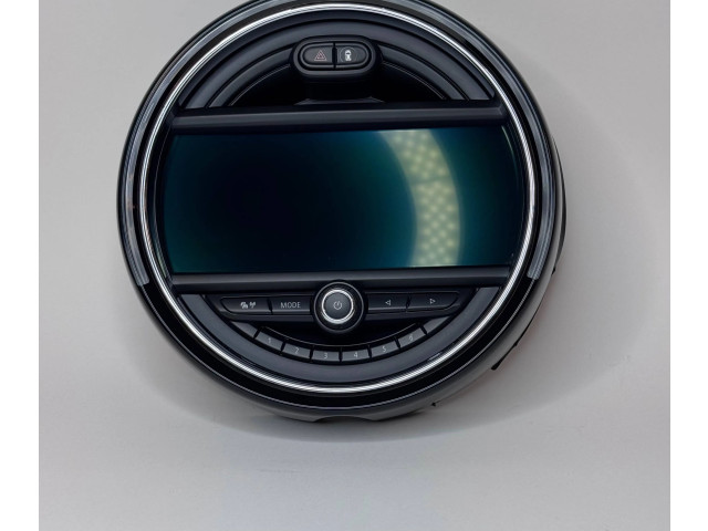 Дисплей    6820386   Mini One - Cooper F56 F55