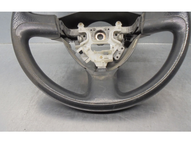 Volant Honda Civic 2003 78501S5SN61ZA  