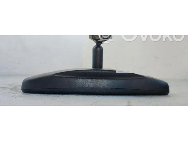 Zpětné zrcátko  Toyota Corolla E120 E130 2001  8781005040  