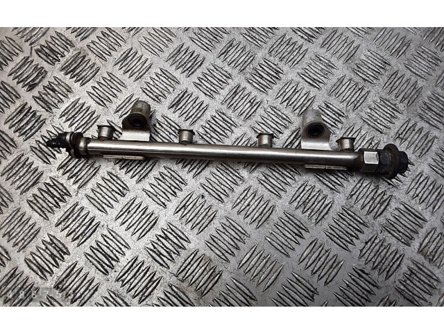 Vstřikovací lišta 3530123700   Hyundai i30     