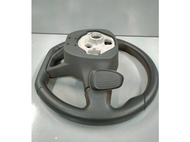 Volant Cupra Formentor 2022 5FA419091DQ  
