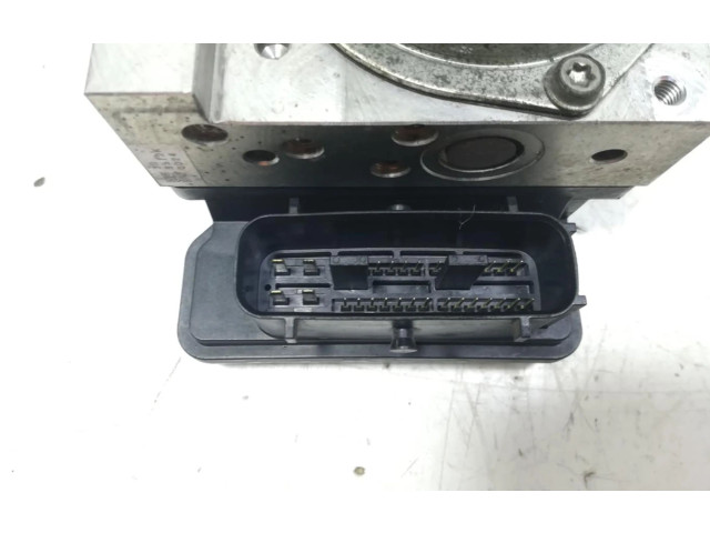 Jednotka ABS TD8405   Nissan X-Trail T31 2009