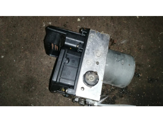 Jednotka ABS 0265900024, 0265224048   Fiat Stilo 2004