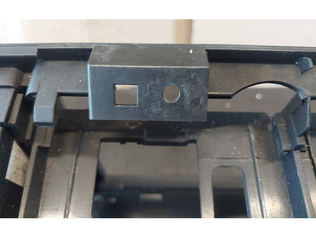 Подрулевой шлейф SRS 7M3858069, YM21A047A04   Volkswagen Sharan