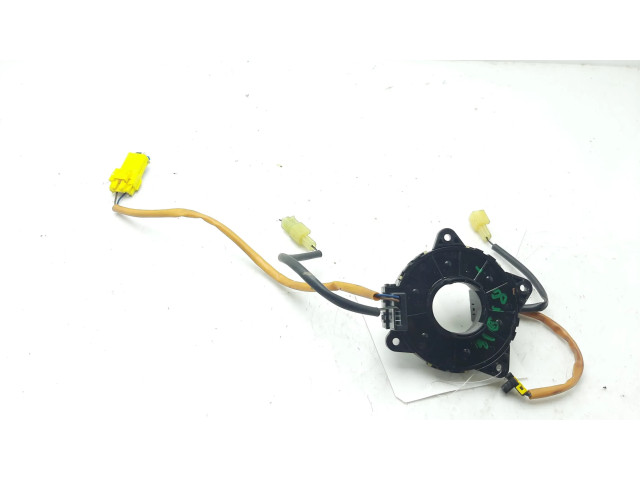 Подрулевой шлейф SRS 96966752   Chevrolet Matiz