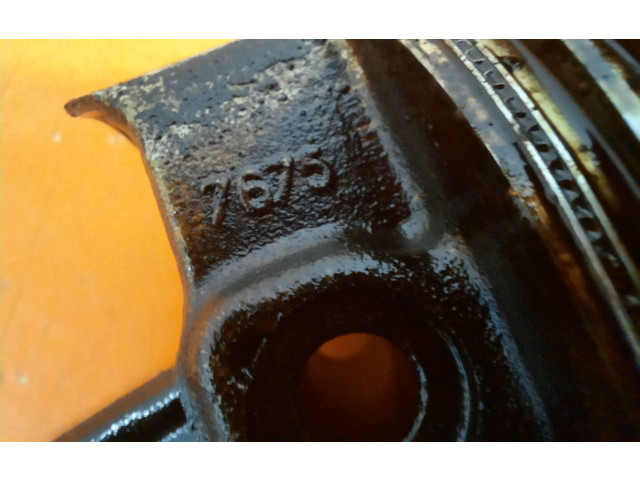  Поршень  7675, 7675  Seat Ibiza III (6L)  