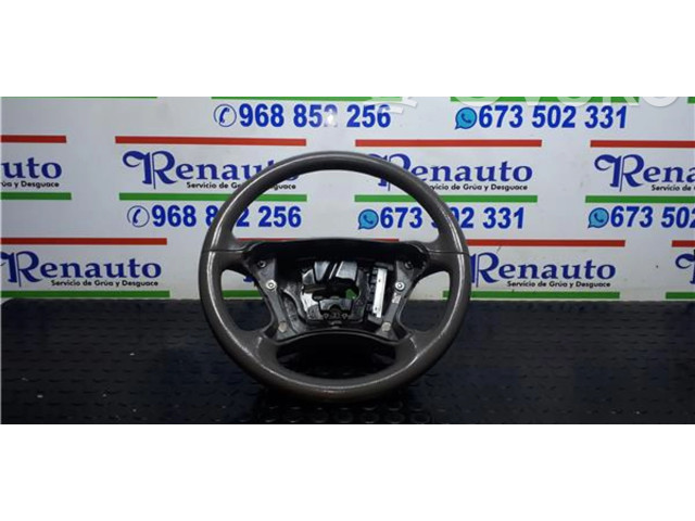 Volant Mercedes-Benz E W211 2002 A2194602803  
