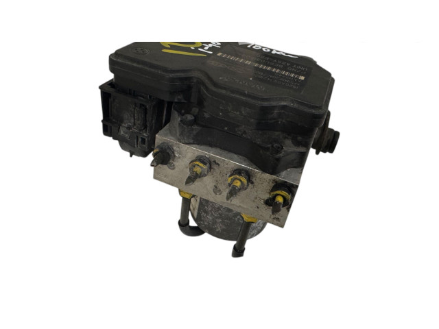 Jednotka ABS 589203Z510, BH60131501   Hyundai i40 2012