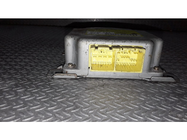 Блок подушек безопасности MR359828   Mitsubishi Colt