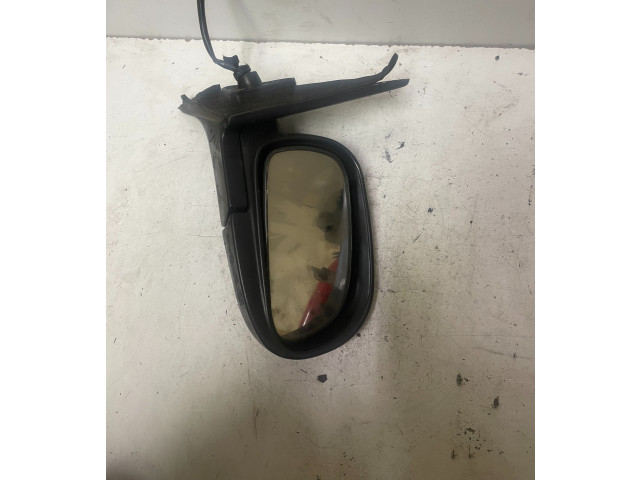 Zpětné zrcátko pravé Toyota Carina T190 1995  E13011648  