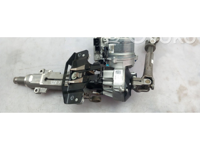 Volant Volkswagen Polo VI 2021 2Q1423510AT, A0053494  