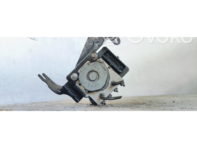 Jednotka ABS 0265956285   Renault Clio IV 2012