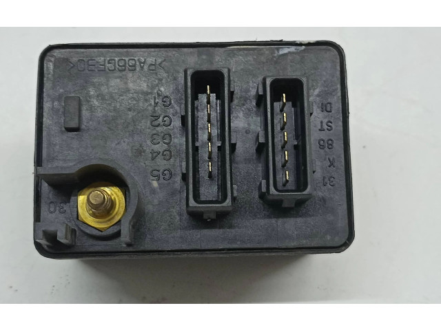Блок управления климат-контролем 55193073   Alfa Romeo GT