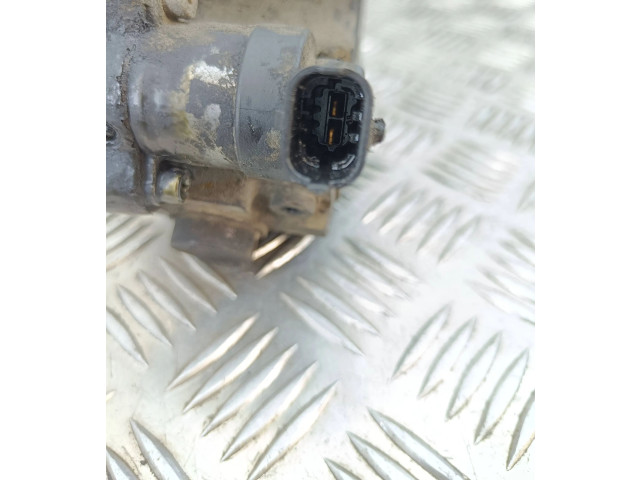 Vstřikovací čerpadlo 55572537, 0445010204   Opel Meriva B     