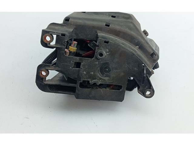 Форсунка 51763770    Fiat Doblo  223 A9.000 