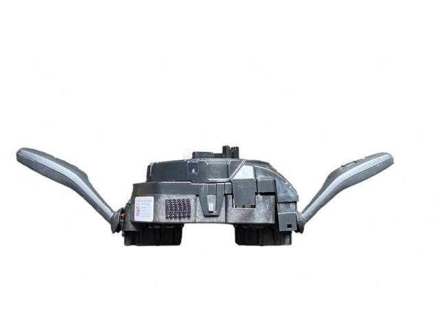 Подрулевой шлейф SRS 9351140   BMW 4 F32 F33