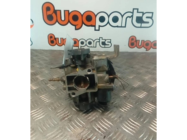 Vstřikovací lišta 101903   Fiat Punto (176)  pro benzínový motor 1.1  