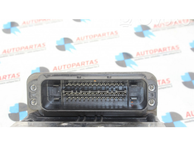 Jednotka ABS 6852808, 6852811   BMW 6 F12 F13 2011