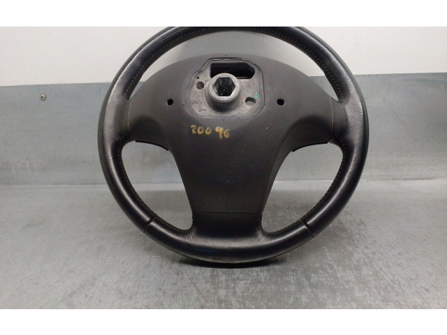Руль Volvo S40, V40  1995 - 2004 года 8682878      