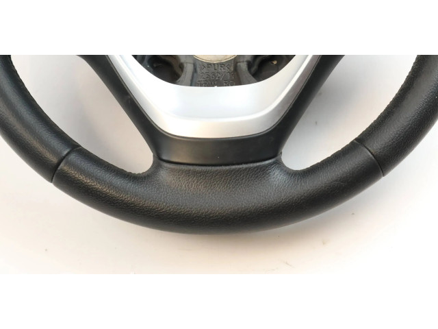 Volant BMW 4 F36 Gran coupe 2015 6863189, 4861191  