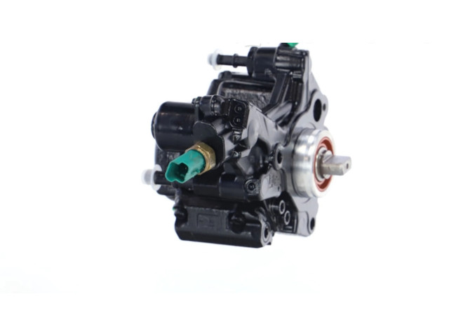 Vstřikovací čerpadlo R9424A000A, R9424A000A   Peugeot 407     