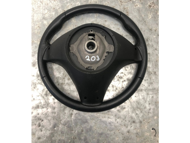 Volant Alfa Romeo Mito 2008   