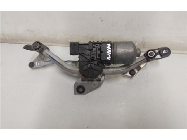 Volant Renault Twingo II 2009 8200364766F, 8200364766F  