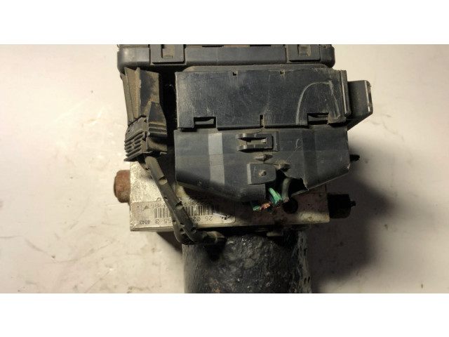 Jednotka ABS 04686987AD, 04686987ADA   Chrysler Voyager 2003