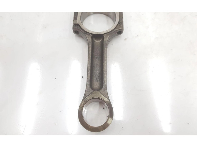 Ojnice  1210000Q0D, 1210000Q0D    Nissan Qashqai  