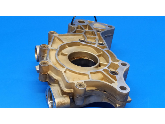 Čerpadlo oleje 7T4E6621AC, 10600296CB   Ford Edge I 3.5  1