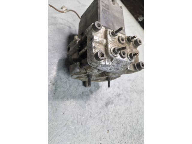 Jednotka ABS 4A0614111A   Audi 80 90 S2 B4 1994
