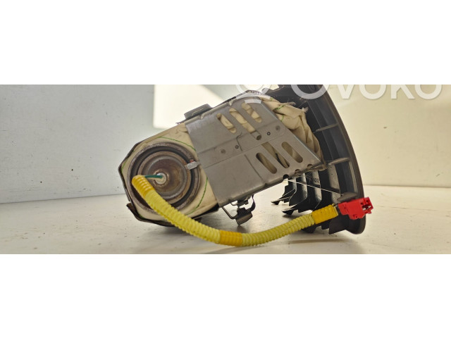 Подушка безопасности пассажира MR240240, 7628441010   Mitsubishi Montero