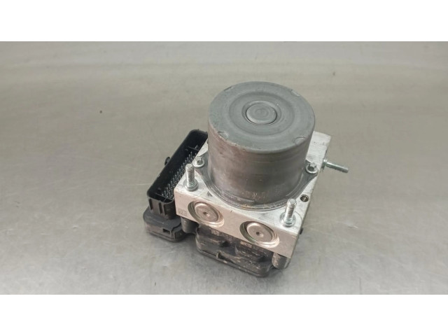 Jednotka ABS 9845052380   Peugeot Rifter 2021