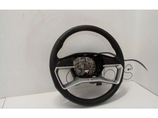 Volant Audi Q4 Sportback e-tron 2022 89A419091  