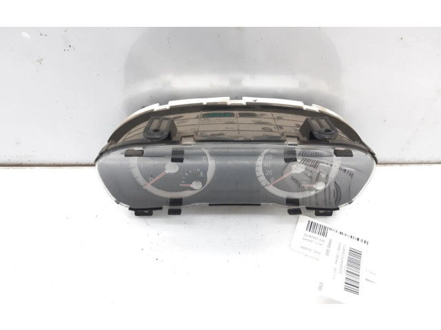 Přístrojová deska  KIA Rio  940031G592  