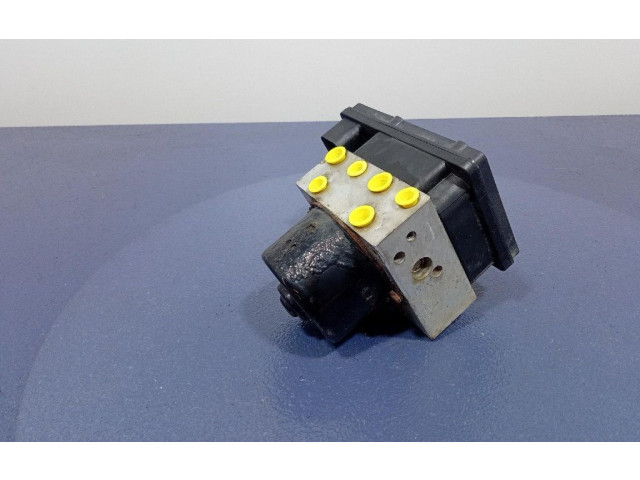 Jednotka ABS 00002316E0, 00002316E0   Chrysler Pacifica 2005