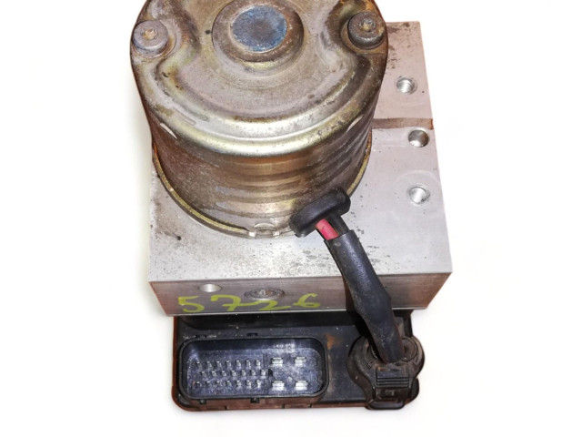 Jednotka ABS X2T32275M, X2T32275M   Hyundai Galloper 