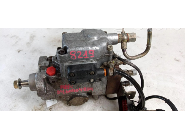 Vstřikovací čerpadlo 0460404980   Jeep Cherokee XJ  pro naftový motor 2.5  