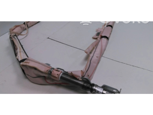 Надувная подушка для крыши LV4BS042D94AK, 2473268   Ford Kuga III