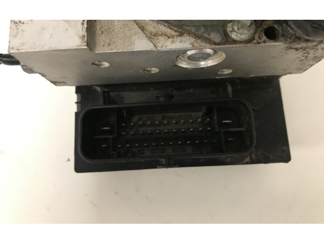 Jednotka ABS 0265230883, 5670L8210210   Peugeot 508 2011