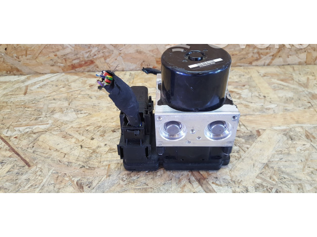 Jednotka ABS 31400101, 31400544   Volvo V60 2015